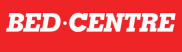 bedcentre