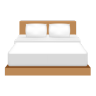 Bed & Bedroom furniture