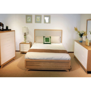 Brisbane Bed
