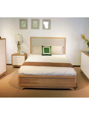 Brisbane Bed