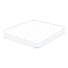 Mattress & Ensembles