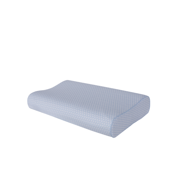 MLILY Gel infused contour - Image 4