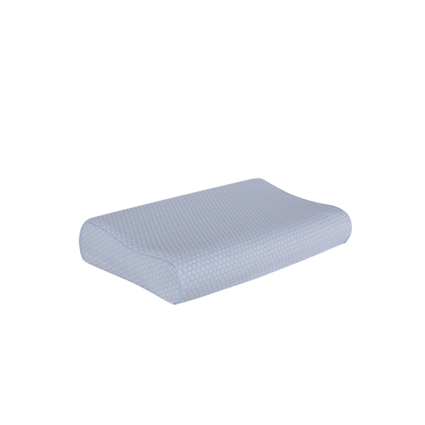 MLILY Gel infused contour