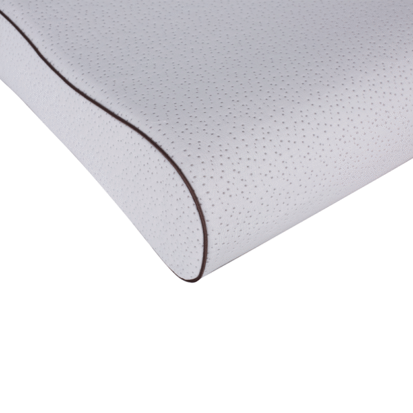 MLILY Refresh bamboo charcoal contour - Image 4