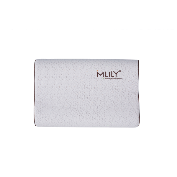 MLILY Refresh bamboo charcoal contour - Image 3