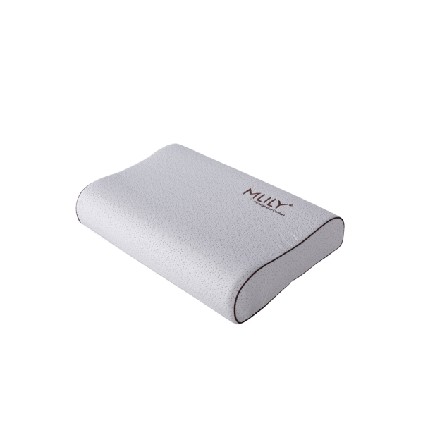 MLILY Refresh bamboo charcoal contour - Image 2