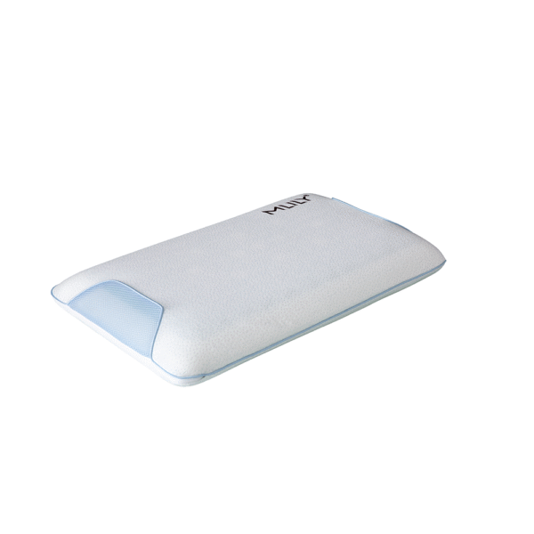 MLILY Coollux high density pillow - Image 3