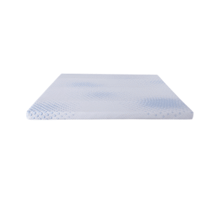 MLILY Gel Mattress Topper - 5CM
