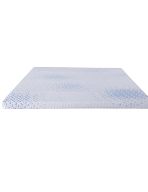 MLILY Gel Mattress Topper - 5CM
