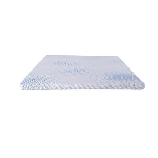 MLILY Gel Mattress Topper - 5CM