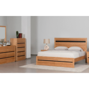 Anderson Bedroom Suite