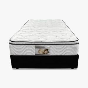 Active Health Energy Mattress