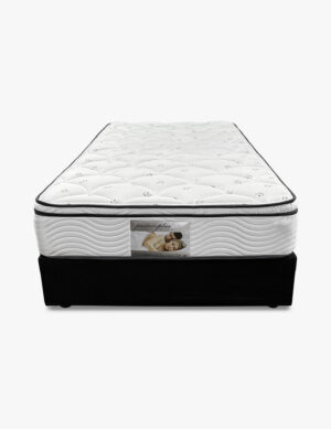Active Health Energy Mattress