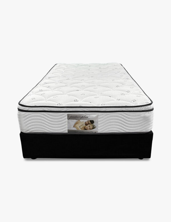 Active Health Energy Mattress