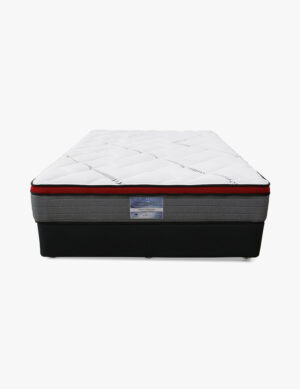Contour 3 Plush