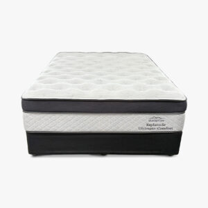 Esplanade Ultimate Comfort Mattress