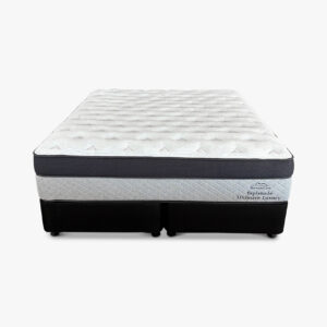 Esplanade Ultimate Luxury Mattress