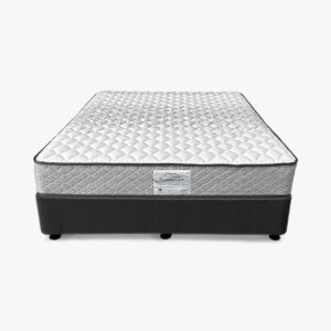 Genuine Orthopaedic Merit Mattress