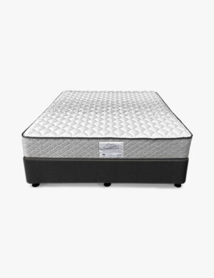 Genuine Orthopaedic Merit Mattress