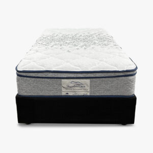 Genuine Orthopaedic Virtue Mattress