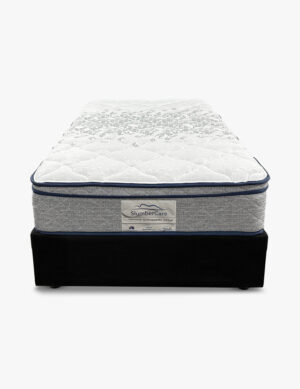 Genuine Orthopaedic Virtue Mattress