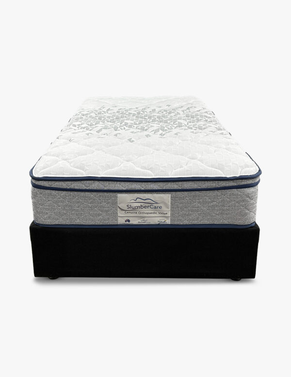 Genuine Orthopaedic Virtue Mattress