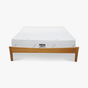 Grand Posture Natural Medium Mattress