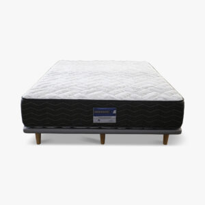 Maestro Orthopaedic Firm Double Sided Mattress