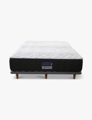 Maestro Orthopaedic Firm Double Sided Mattress