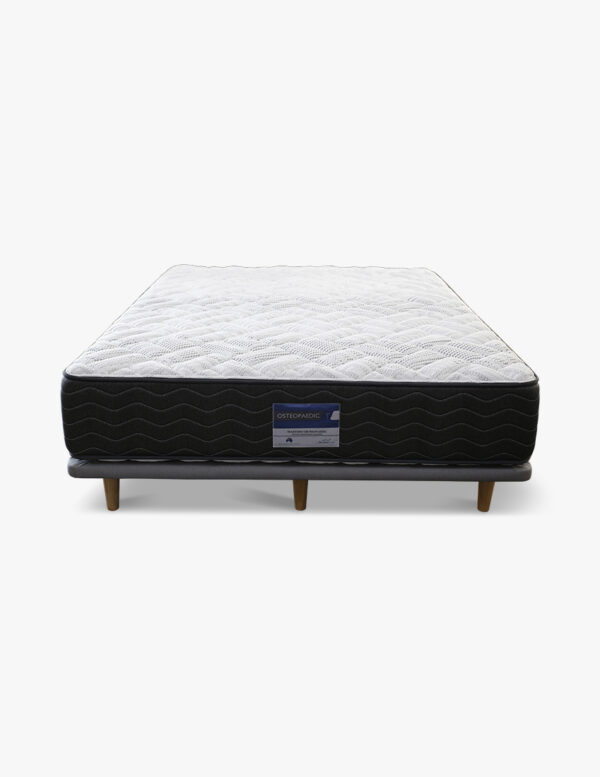 Maestro Orthopaedic Firm Double Sided Mattress