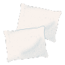 Pillows