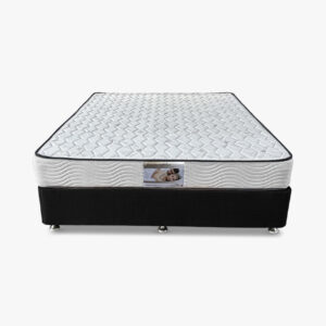 Sensation Mattress