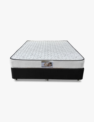 Sensation Mattress
