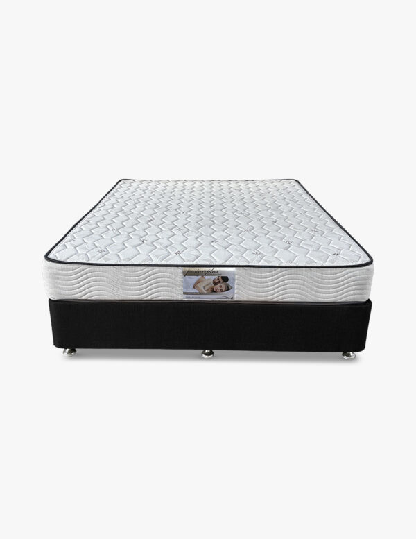 Sensation Mattress