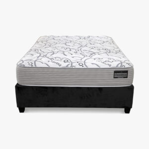 Temptation Gentle Mattress – Simply Irresistible