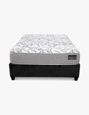 Temptation Gentle Mattress – Simply Irresistible