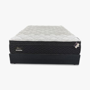 Slumberking Exmouth Medium Mattress