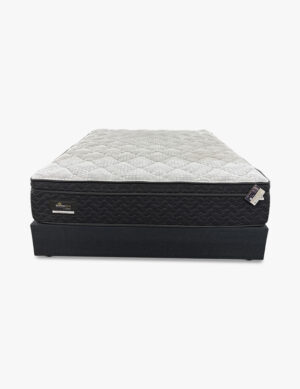 Slumberking Exmouth Medium Mattress
