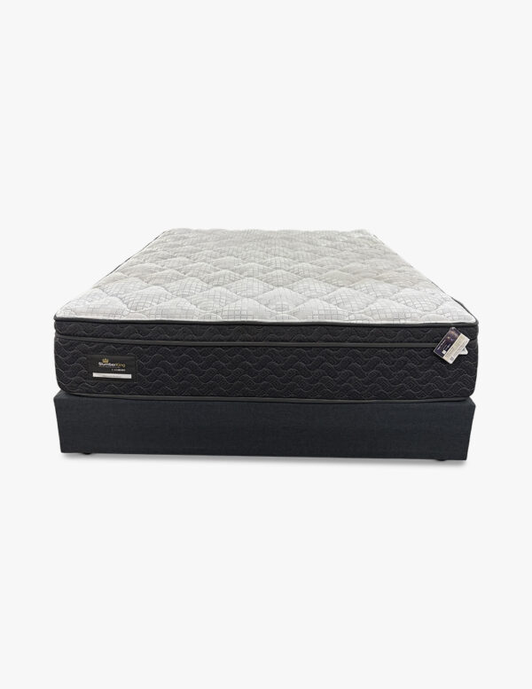 Slumberking Exmouth Medium Mattress