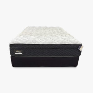 Slumberking Exmouth Plush Mattress