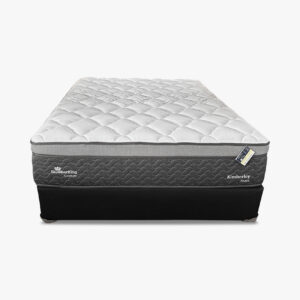 Slumberking Kimberly Medium Mattress