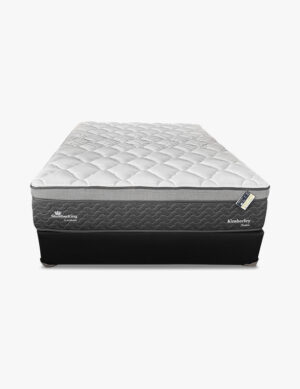 Slumberking Kimberly Medium Mattress