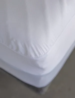 MLILY Mattress protector Tencel Fabric