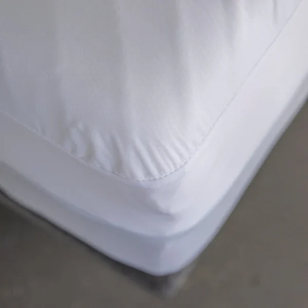 MLILY Mattress protector Tencel Fabric