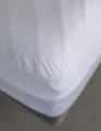 MLILY Mattress protector Tencel Fabric
