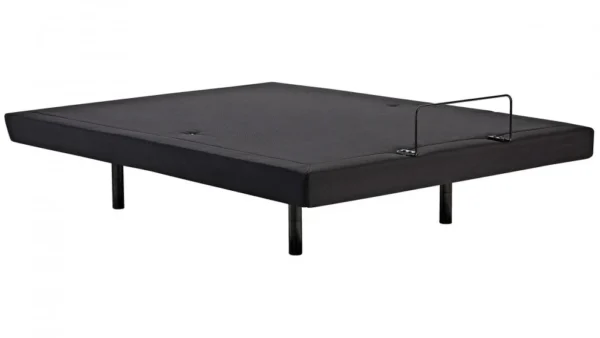 A.H. Beard Enliven 2.0 Adjustable Base - Image 2