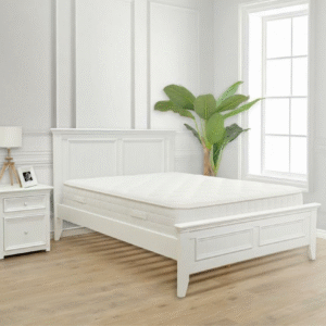 Hampshire Bedroom Suite
