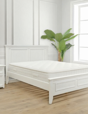 Hampshire Bedroom Suite