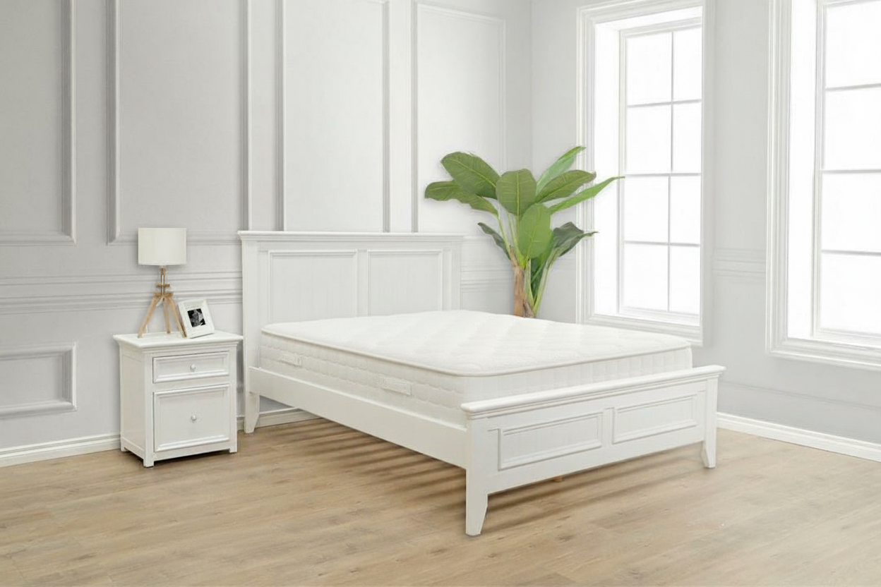 Hampshire Bedroom Suite