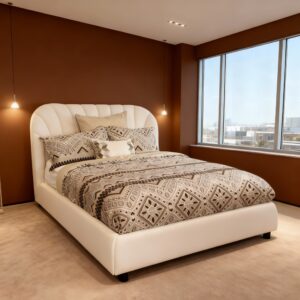 Deco Bed